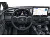 9 thumbnail image of  2026 Toyota RAV4 XSE