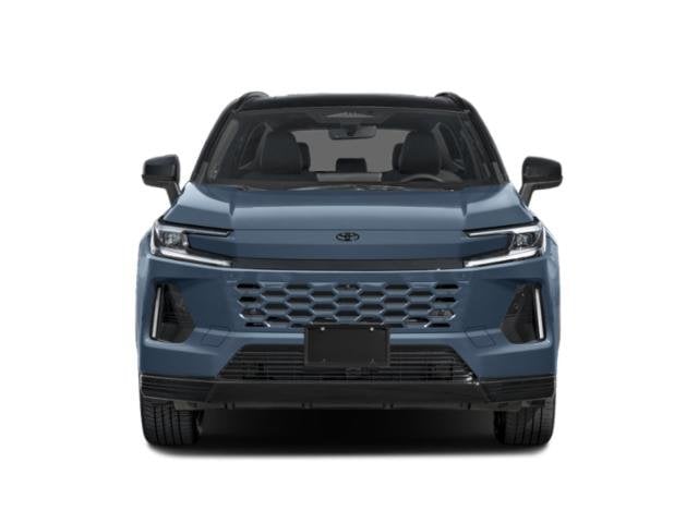 7 thumbnail image of  2026 Toyota RAV4 XSE