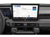 12 thumbnail image of  2026 Toyota RAV4 XSE