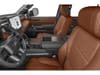 11 thumbnail image of  2026 Toyota Sequoia 1794 Edition