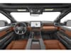 10 thumbnail image of  2026 Toyota Sequoia 1794 Edition