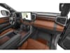 17 thumbnail image of  2026 Toyota Sequoia 1794 Edition