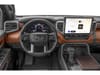 9 thumbnail image of  2026 Toyota Sequoia 1794 Edition