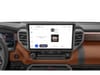 12 thumbnail image of  2026 Toyota Sequoia 1794 Edition
