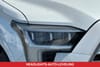 32 thumbnail image of  2026 Toyota Sequoia Capstone