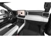 18 thumbnail image of  2026 Toyota Sequoia Capstone