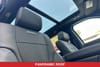 20 thumbnail image of  2026 Toyota Sequoia Capstone