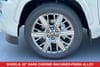 34 thumbnail image of  2026 Toyota Sequoia Capstone