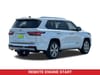 6 thumbnail image of  2026 Toyota Sequoia Capstone