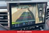 23 thumbnail image of  2026 Toyota Sequoia Capstone