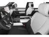 12 thumbnail image of  2026 Toyota Sequoia Capstone