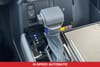 25 thumbnail image of  2026 Toyota Sequoia Capstone