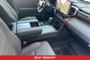 19 thumbnail image of  2026 Toyota Sequoia Capstone