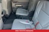 11 thumbnail image of  2026 Toyota Sequoia Capstone