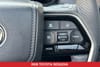 29 thumbnail image of  2026 Toyota Sequoia Capstone