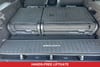 18 thumbnail image of  2026 Toyota Sequoia Capstone
