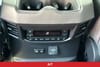 15 thumbnail image of  2026 Toyota Sequoia Capstone
