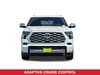 9 thumbnail image of  2026 Toyota Sequoia Capstone