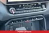 24 thumbnail image of  2026 Toyota Sequoia Capstone