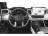 10 thumbnail image of  2026 Toyota Sequoia Capstone
