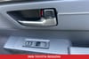 21 thumbnail image of  2026 Toyota Sequoia Capstone