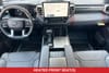 10 thumbnail image of  2026 Toyota Sequoia Capstone