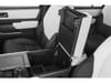 17 thumbnail image of  2026 Toyota Sequoia Capstone