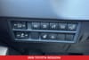 31 thumbnail image of  2026 Toyota Sequoia Capstone