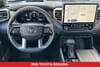 16 thumbnail image of  2026 Toyota Sequoia Capstone