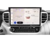 13 thumbnail image of  2026 Toyota Sequoia Capstone
