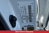 35 thumbnail image of  2026 Toyota Sequoia Capstone