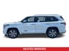 2 thumbnail image of  2026 Toyota Sequoia Capstone