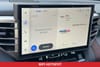 22 thumbnail image of  2026 Toyota Sequoia Capstone