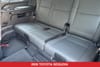 17 thumbnail image of  2026 Toyota Sequoia Capstone