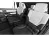 16 thumbnail image of  2026 Toyota Sequoia Capstone