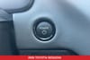 26 thumbnail image of  2026 Toyota Sequoia Capstone