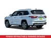 4 thumbnail image of  2026 Toyota Sequoia Capstone