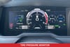 30 thumbnail image of  2026 Toyota Sequoia Capstone
