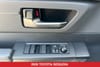 13 thumbnail image of  2026 Toyota Sequoia Capstone