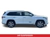7 thumbnail image of  2026 Toyota Sequoia Capstone