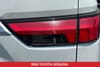 33 thumbnail image of  2026 Toyota Sequoia Capstone