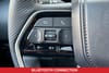 28 thumbnail image of  2026 Toyota Sequoia Capstone