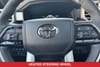 27 thumbnail image of  2026 Toyota Sequoia Capstone