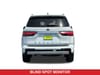 5 thumbnail image of  2026 Toyota Sequoia Capstone