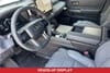 12 thumbnail image of  2026 Toyota Sequoia Capstone
