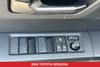 14 thumbnail image of  2026 Toyota Sequoia Capstone