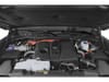 15 thumbnail image of  2026 Toyota Sequoia Capstone