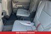 11 thumbnail image of  2026 Toyota Sequoia Capstone