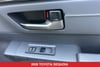 21 thumbnail image of  2026 Toyota Sequoia Capstone