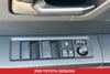 14 thumbnail image of  2026 Toyota Sequoia Capstone